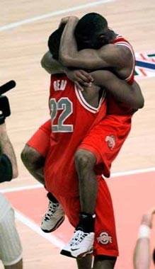 Tam o anda! - Resim: 2