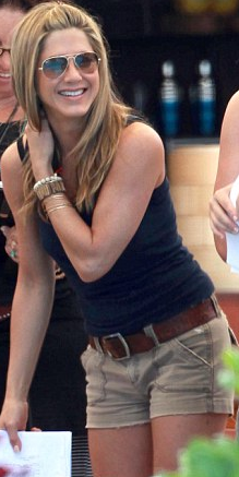 Bebek mamasıyla diyet yapıyor - Resim: 1