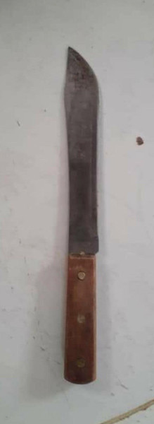 Yakalandı! İşte Survivor'da öldürülen Alper Baycın'ın katili - Resim: 4