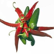 Çok şaşıracağınız 10 zehirli yiyecek - Resim: 3