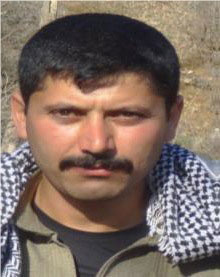 İçişleri Bakanı Süleyman Soylu duyurdu! Biri 'kırmızı' kategoride 2 terörist öldürüldü - Resim: 1