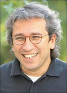 Can Dündar'dan ruhunuzu okşayacak sözler - Resim: 3