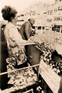 Süleyman Demirel'in sırrı! - Resim: 4