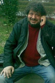 Erdal Tosun’un kahreden kaderi! Babası da.. - Resim: 2