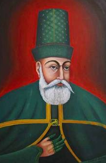 Dünyayı titreten askeri nizamın sırrı! - Resim: 4