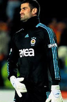 Gol sevincinde sınırları aşanlar - Resim: 3