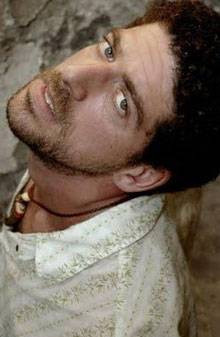 Reklamlardan servet kazandılar! - Resim: 3