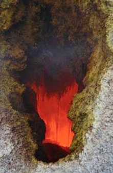 Cehennemde ne olacak? - Resim: 3