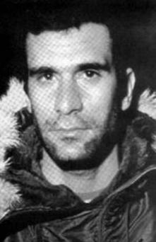 Deniz Gezmiş Filistin'e neden gitmişti? - Resim: 3