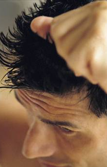 Kadınları tiksindiren davranışlar - Resim: 4