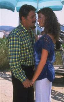 Skandal denince akla gelenler! - Resim: 4