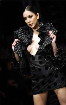 Erkekler bu tüyolara dikkat! - Resim: 4