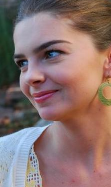 Bu sezon hayranlarını çok üzecek - Resim: 4