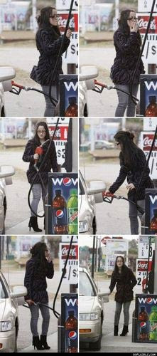 Bu kadınlar adamı gülmekten öldürür! - Resim: 2