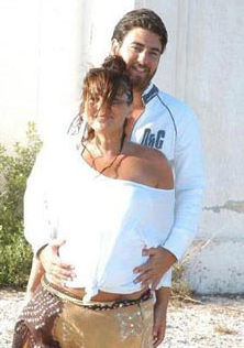 Ünlülerin bu yalanları hiç unutulmadı - Resim: 4