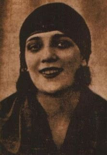 Osmanlı'da feminizm varmış! İşte Nezihe Muhiddin - Resim: 4