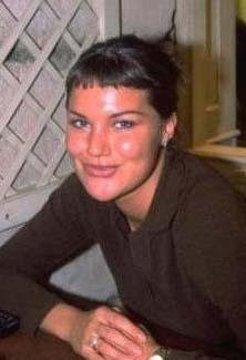 Ünlülerin inanılmaz  değişimleri - Resim: 1