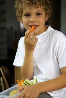 Çocuklarınıza mutlaka yedirin - Resim: 3