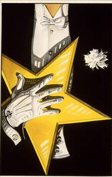 Meslekleri sadece ünlü olabilmek! - Resim: 2