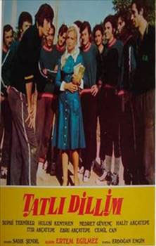 Kemal Sunal'ın oynadığı tüm filmler - Resim: 1