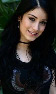 Bu çocuklar şimdi çok ünlü - Resim: 3