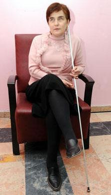 Yarışmalarla şöhret oldular - Resim: 3