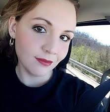 Öğrencilerine çıplak fotoğraflarını attı rezalet böyle sonuçlandı - Resim: 2