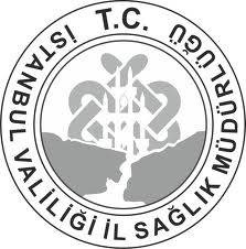 Bilinçsiz ilaç tüketimi - Resim: 2