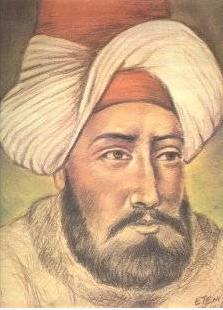 Pargalı İbrahim'in sırlarla dolu hayatı! - Resim: 1