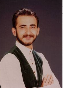 İşte Madımak'ta can verenler - Resim: 4