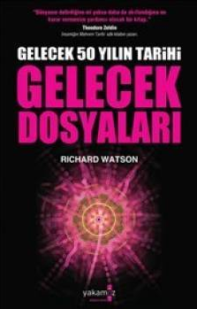 Tüm bunlar 50 yıl içinde yok olacak! - Resim: 2