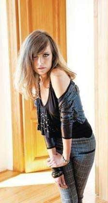 Figüranlıktan başrole... - Resim: 2