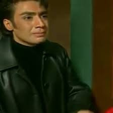 'Ayşa duy sesimi' dedi sonra kayboldu Mutaf şimdilerde tanıdığını bir doktor! - Resim: 3