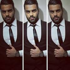 İzdivaçta yeni skandal yatak odası görüntüleri ortaya çıktı - Resim: 2