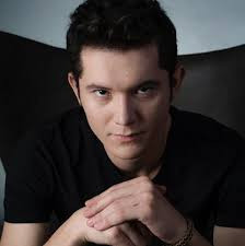 Diriliş Ertuğrul'da Gündüz'ü  oynayan Arif Diren kimdir? - Resim: 2