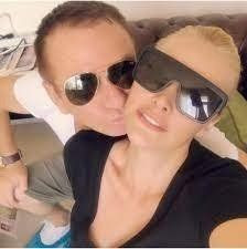 Aylin Coşkun'a babasından 1 milyon dolarlık şantaj! Elinde ses kayıtları var: "Evini yakarım, hayatını..." - Resim: 3