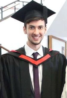 Jamie Raines inanılmaz değişimi - Resim: 4