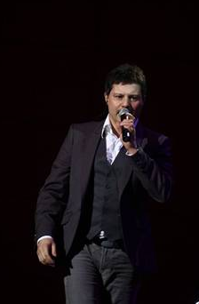 Ünlüler nerelere yatırım yapıyor? - Resim: 1