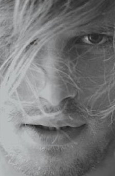 Kıvanç Tatlıtuğ'un yükselişi ve bilinmeyenleri - Resim: 2