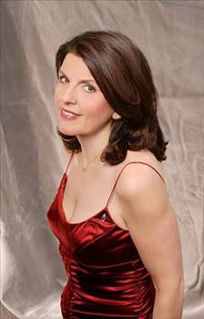 Hangi burcu ne bekliyor? - Resim: 1