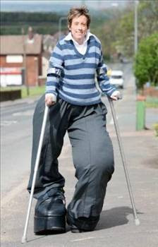 Mucize yaşamlar - Resim: 4