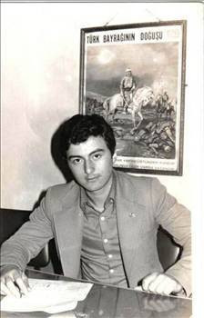 12 Eylül'ün karartığı hayatlar - Resim: 3