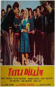 Kemal Sunal'ın unutulmaz filmleri - Resim: 1