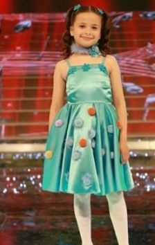 Fındık Kurdu Berna yıllar sonra ortaya çıktı görenleri ağzı açık bıraktı! Yok böyle değişim! - Resim: 3