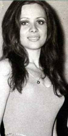 İşte Türkiye'nin kraliçeleri - Resim: 1