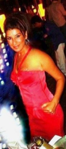 Etiler bombası bacağını koparttı! - Resim: 2