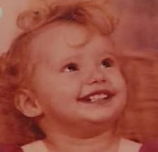 Ünlülerin bu haline bayılacaksınız - Resim: 4