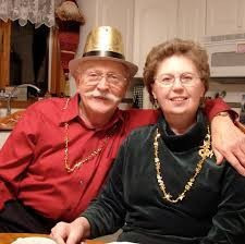 Böyle şans milyonda bir olur üçüncü kez piyangoyu tutturdular - Resim: 2