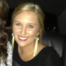 Öğrencilerine çıplak fotoğraflarını attı rezalet böyle sonuçlandı - Resim: 4