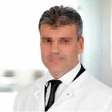 Erzurum'da bıçak parası alan profesöre 50 yıl hapis istendi - Resim: 1